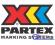 Прайс Partex