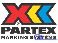 Прайс Partex